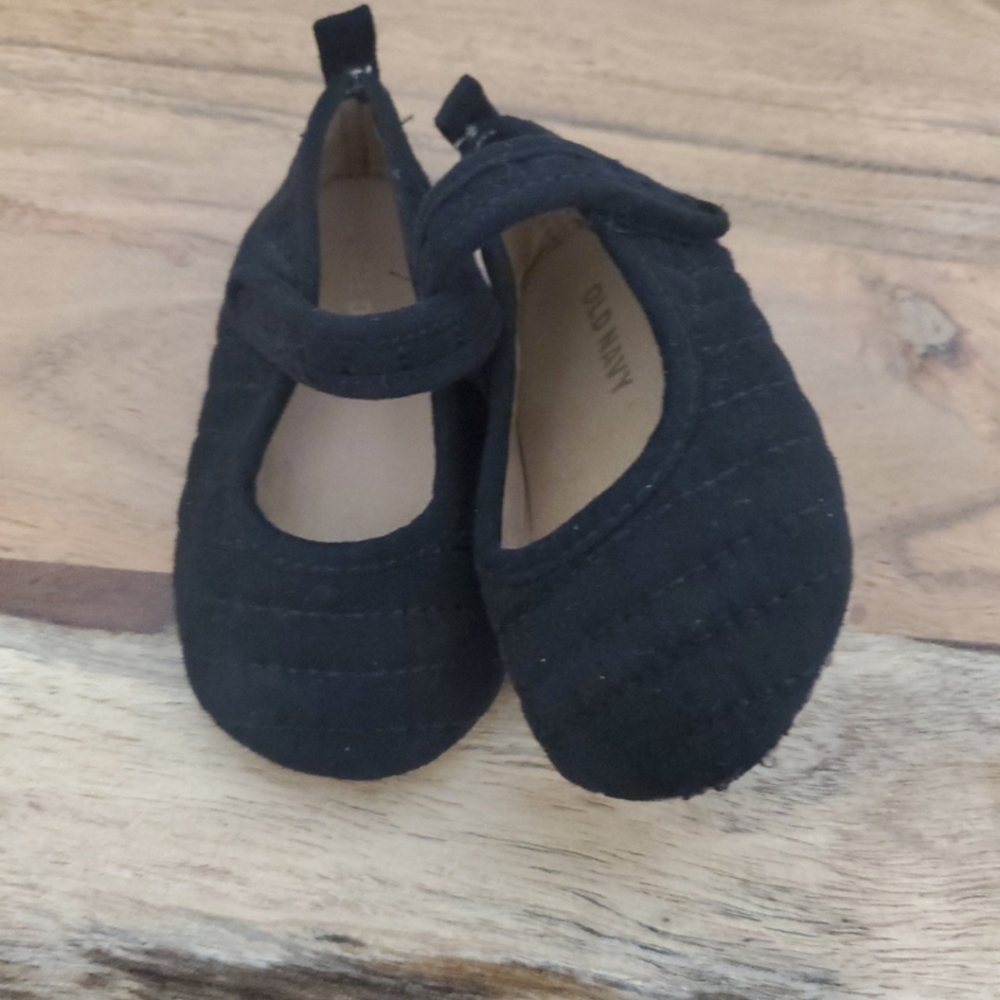 Shoe bundle - Picture 3 of 5